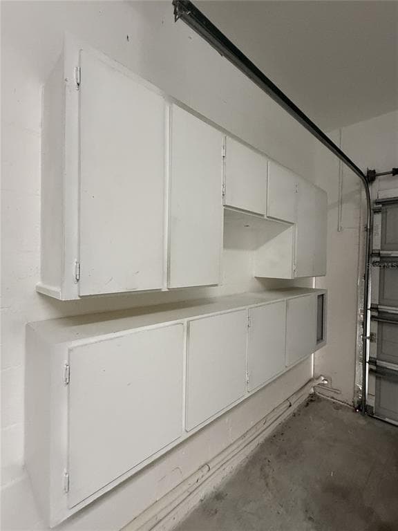 Building Photo - 11020 Blaine Top Pl