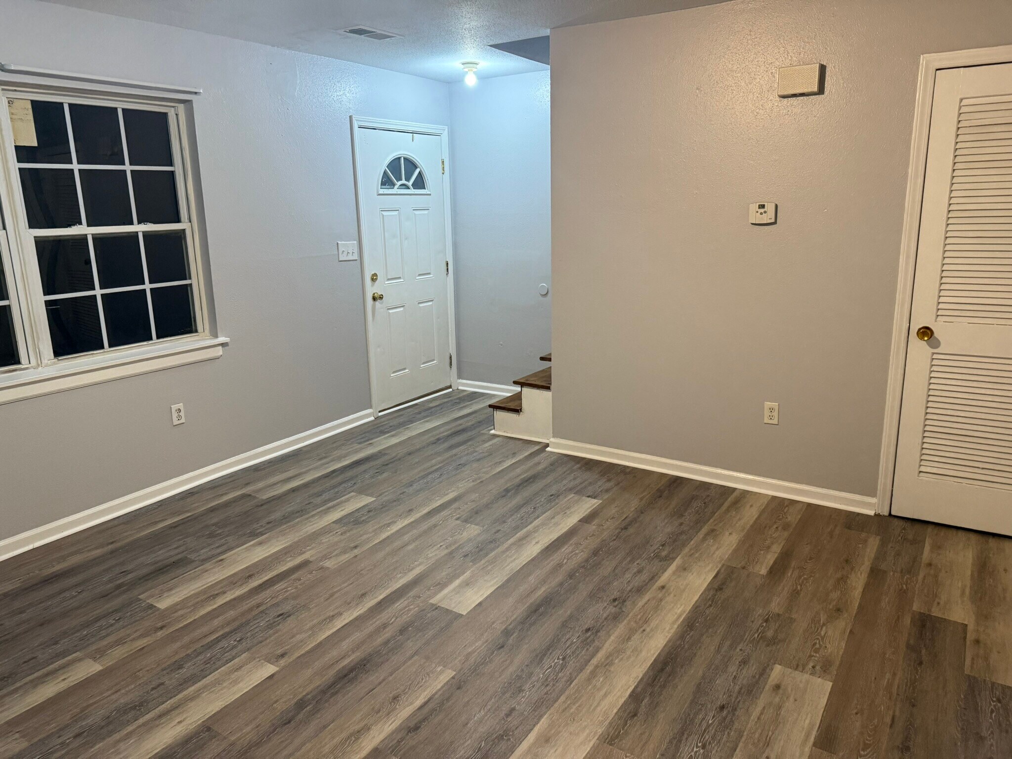 Building Photo - 1836 Greenbrier Ave SE