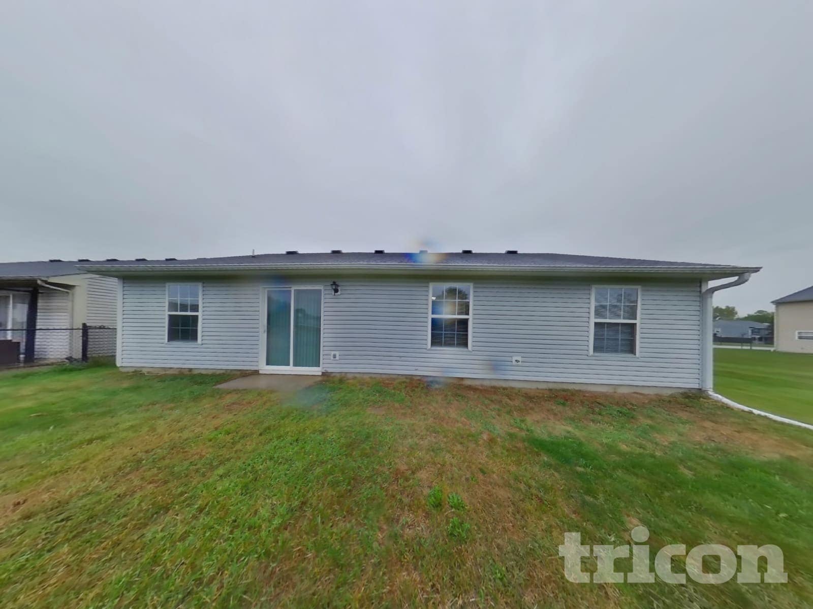 Building Photo - 6007 Jackie Ln