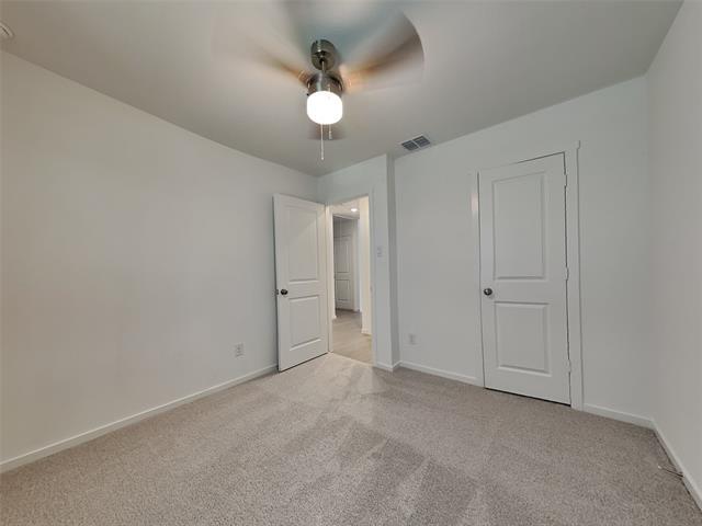 Building Photo - 1620 Parlier St