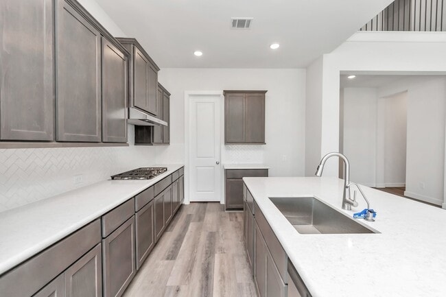 Building Photo - 21118 Chelton Bch Dr