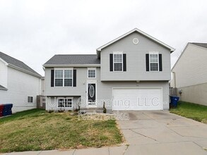 Building Photo - 7460 N 110th Ave