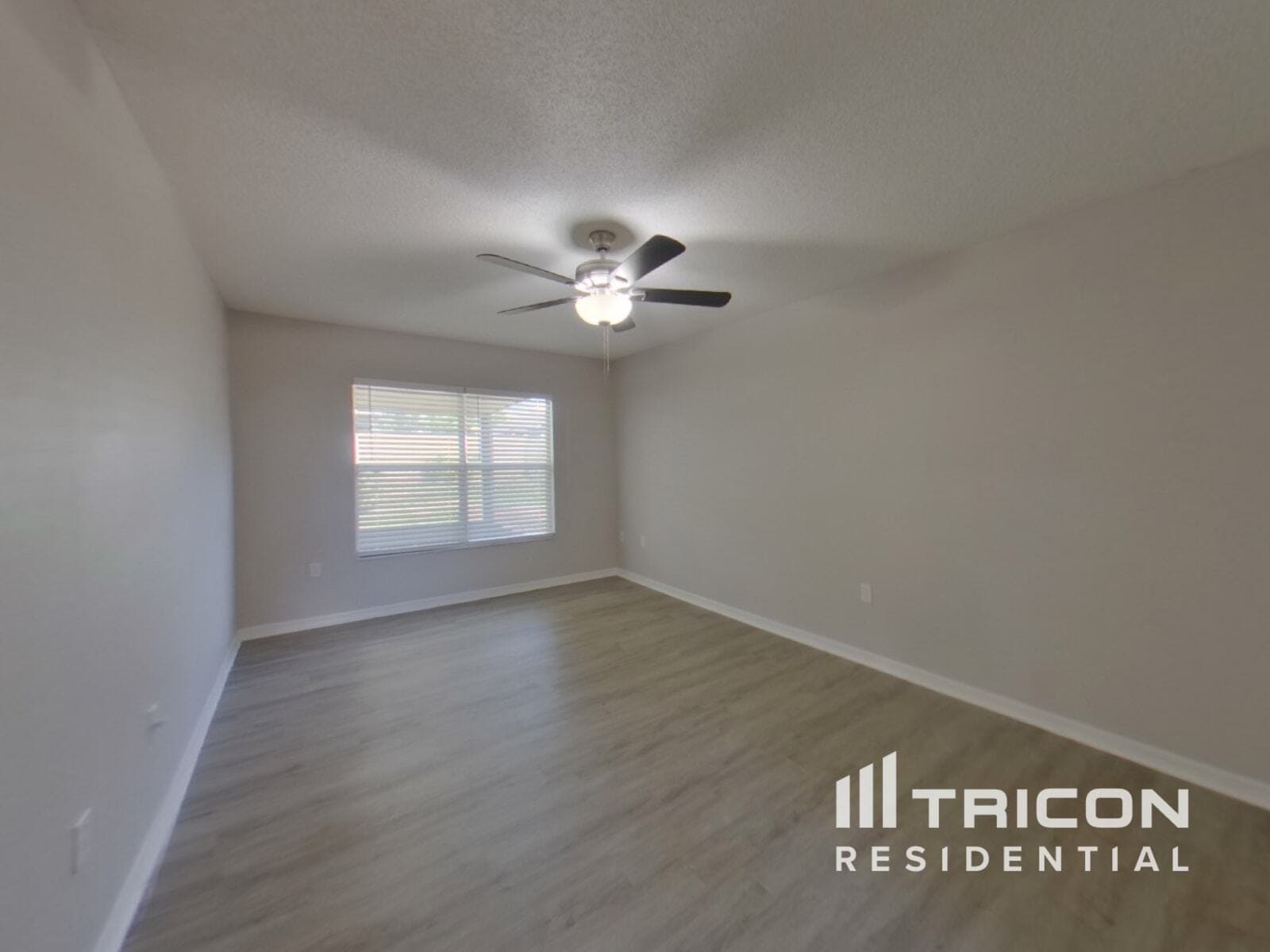 Building Photo - 3222 Crestwood Forest Dr