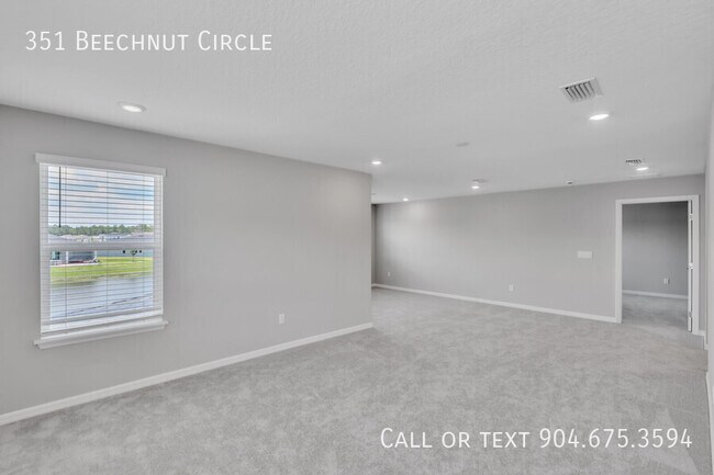 Building Photo - 351 Beechnut Cir