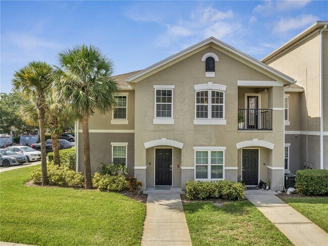 Building Photo - 6524 Swissco Dr