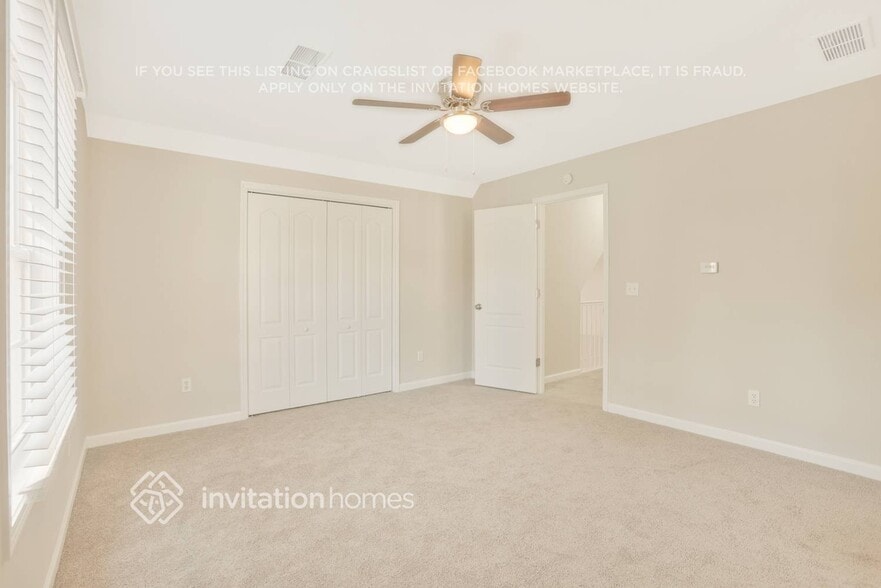 Building Photo - 249 Wynthorpe Way