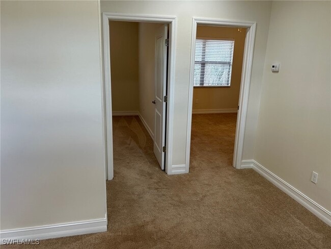 Building Photo - 7903 Bristol Cir
