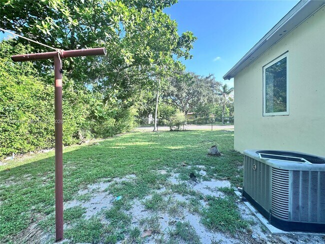 Building Photo - 12780 NW 16th Ave