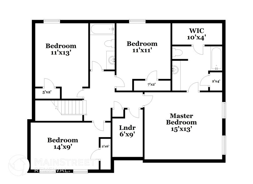 Building Photo - 6007 Heisler St