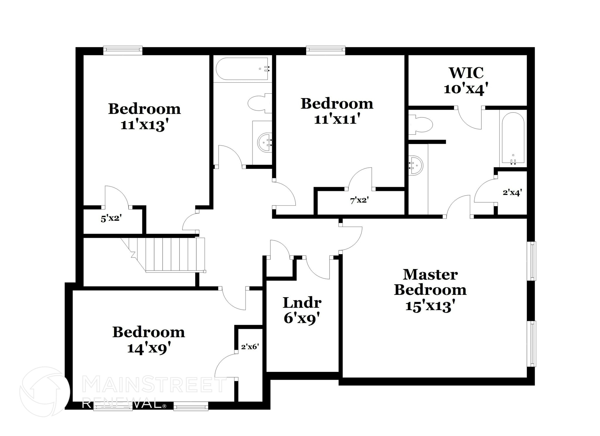 Building Photo - 6007 Heisler St