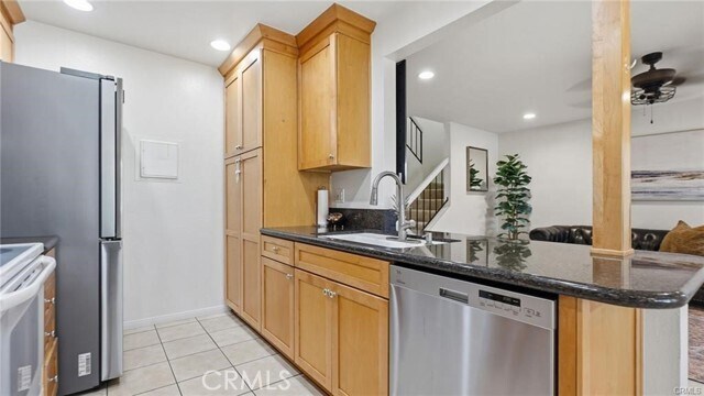 Building Photo - 8155 Woodland Dr
