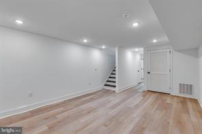 Building Photo - 4220 Baltimore Ave