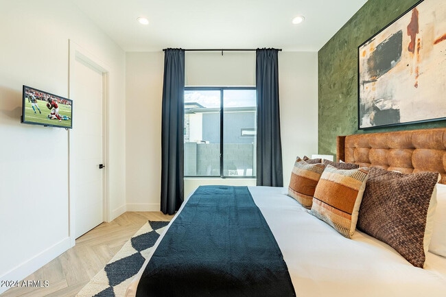 Building Photo - 13696 N 88th Pl