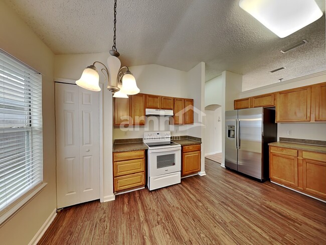 Building Photo - 6628 Morse Glen Ln