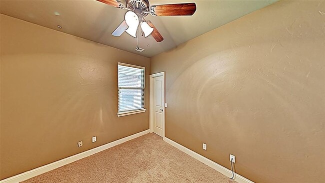 Building Photo - 2716 Wyatt Way