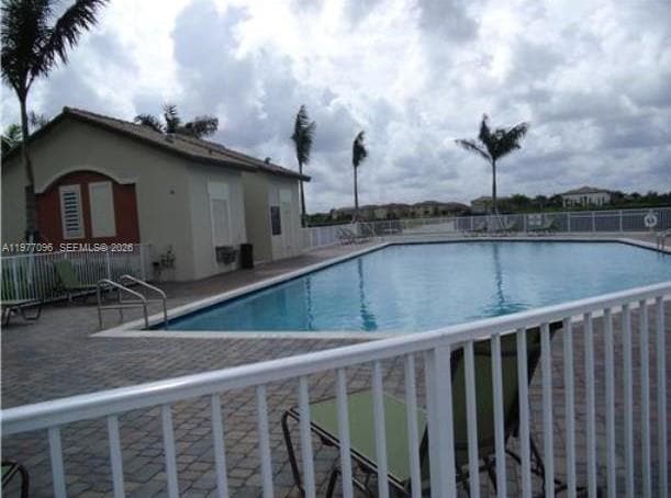 Building Photo - 11503 NW 89th St