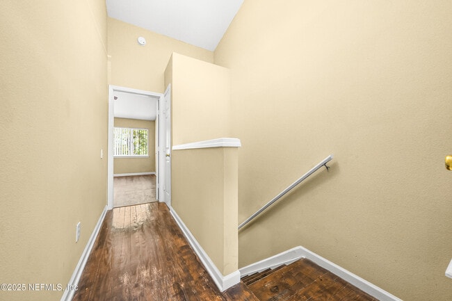 Building Photo - 8230 Dames Point Crossing Blvd