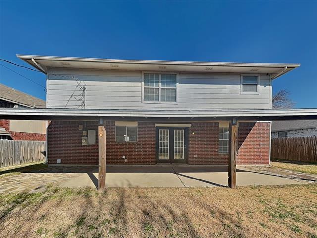 Building Photo - 1110 Orangewood Ln