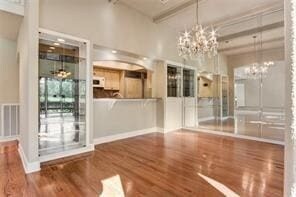 Building Photo - 587 Beau Chene Dr