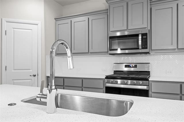 Building Photo - 825 Blackhorse Trl