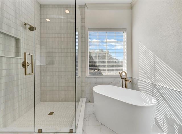 Building Photo - 5548 Widgeon Way