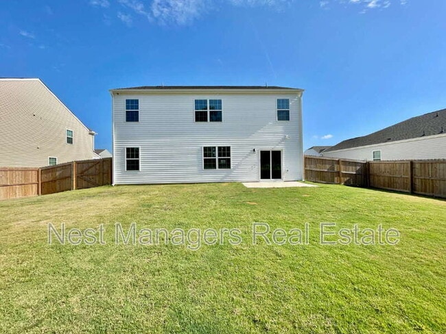 Building Photo - 5623 Tantobie Rd