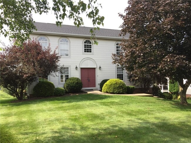 Building Photo - 3129 Westwind Dr