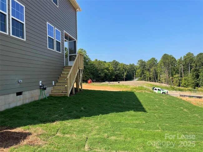 Building Photo - 17618 Snug Harbor Rd