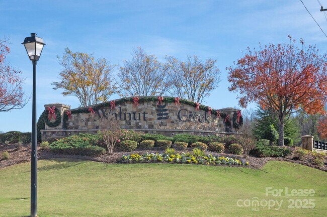 Building Photo - 6531 Gopher Rd