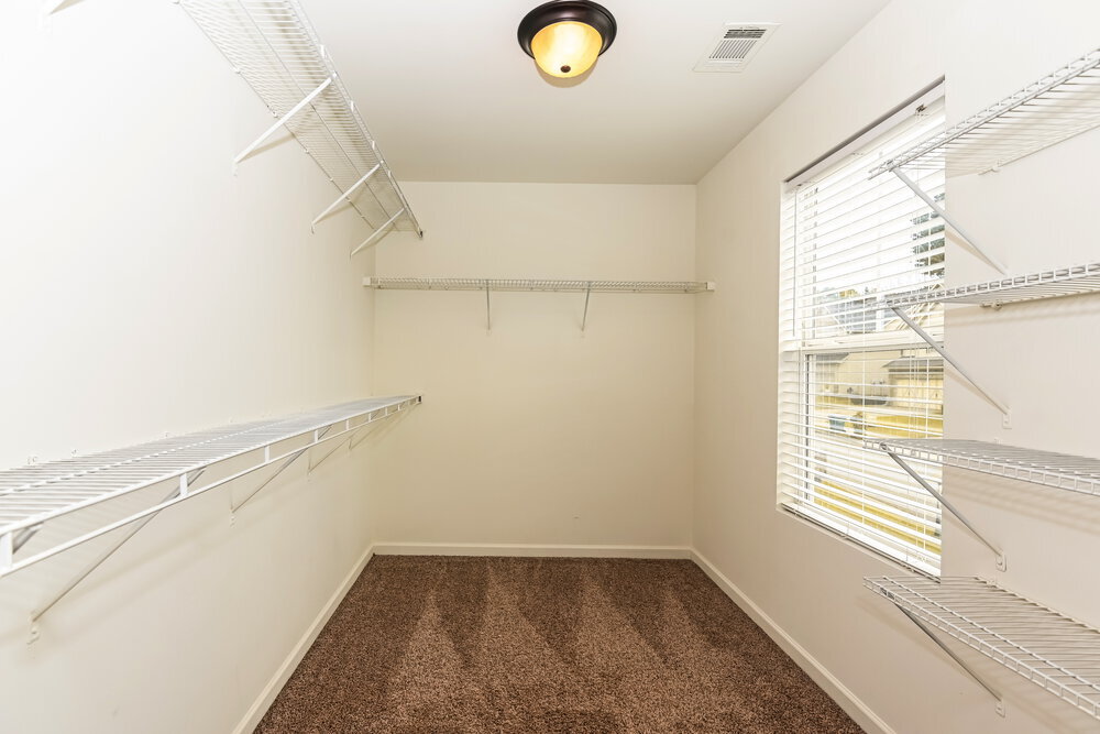 Building Photo - 214 Bethany Manor Ct