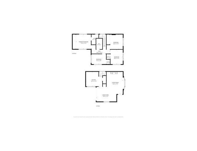 Building Photo - 121 Topaz Ave