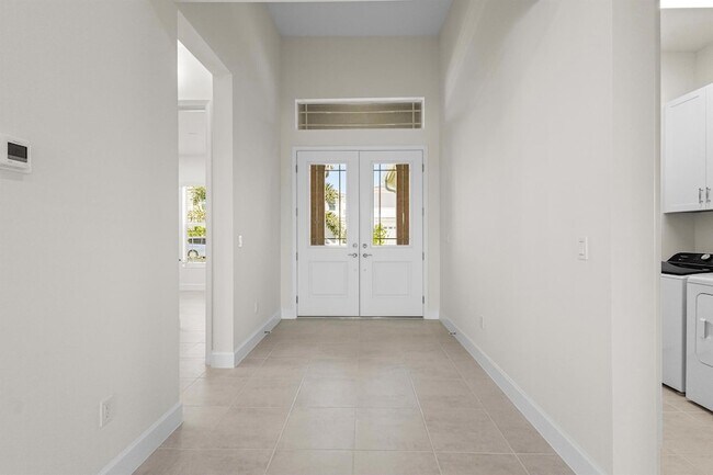 Building Photo - 14184 Lacebark Ln