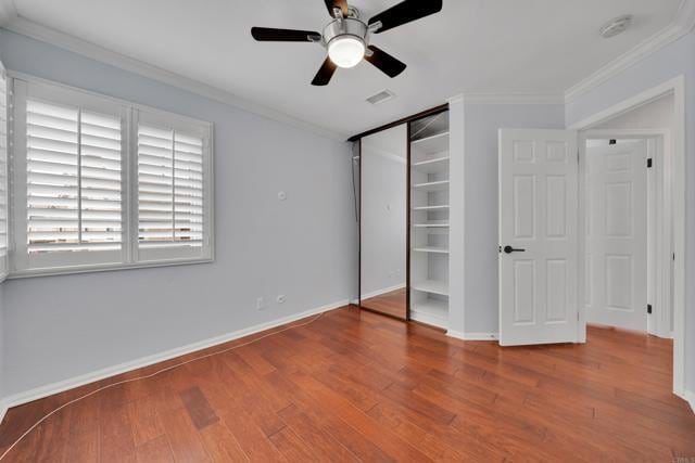 Building Photo - 10140 Palm Glen Dr