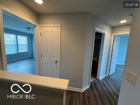 Building Photo - 14048 Wimbleton Wy