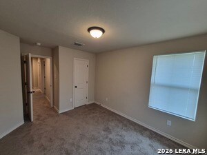 Building Photo - 6630 Mia Way
