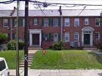 Building Photo - 145 36th St NE