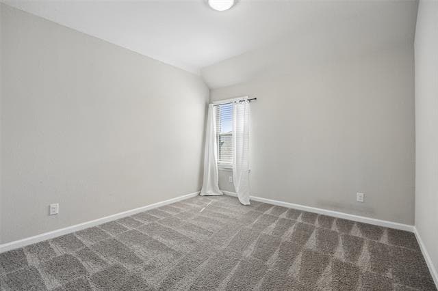 Building Photo - 4306 Lombardy Dr