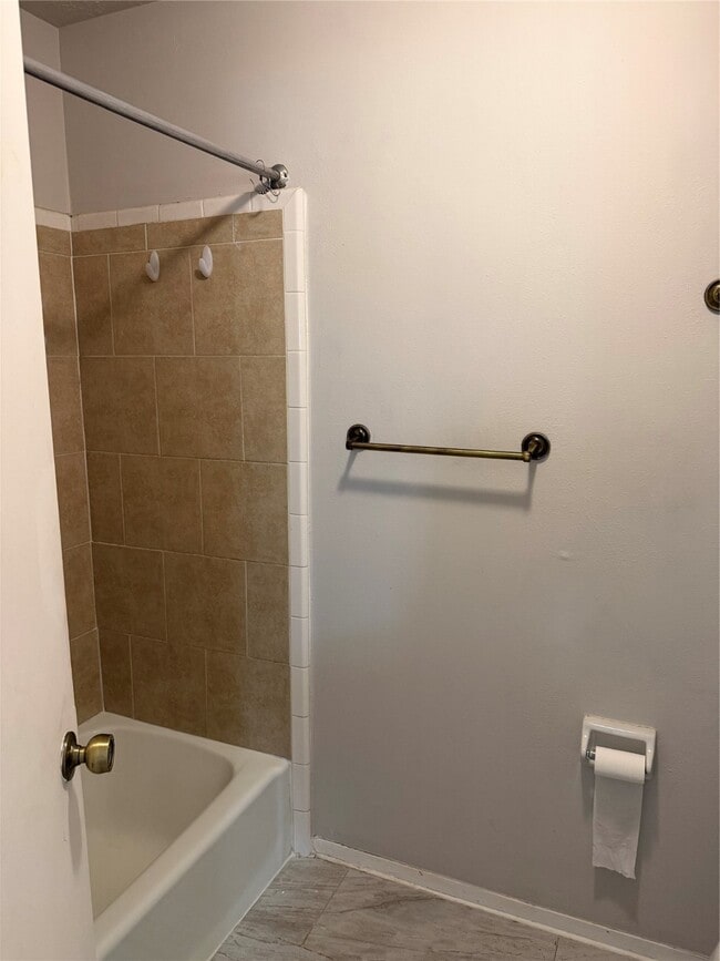 Building Photo - 9202 Carvel Ln