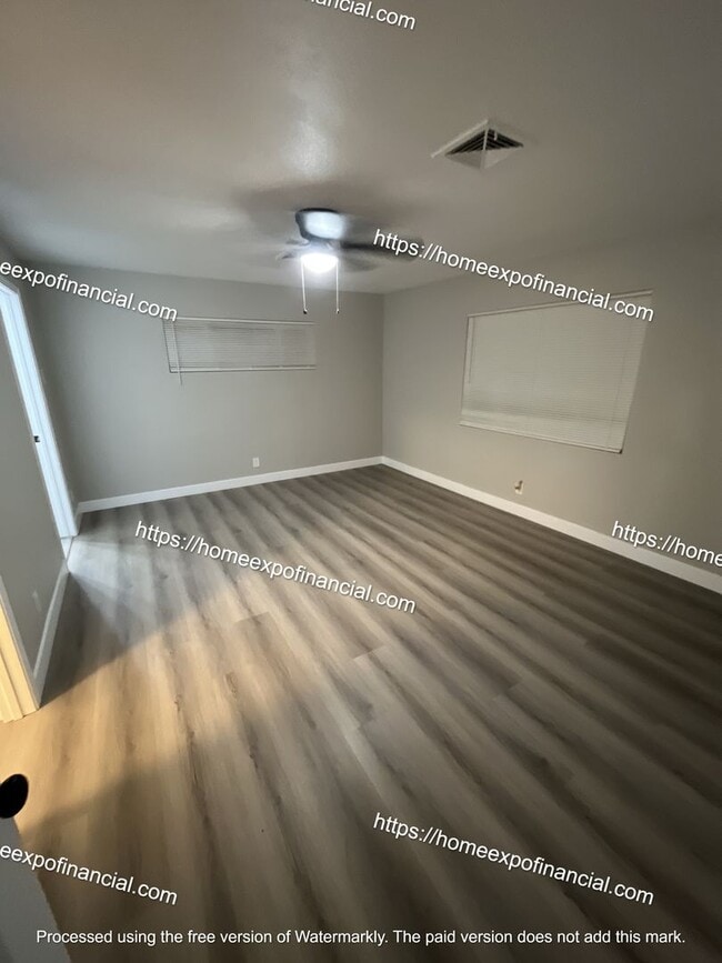 Building Photo - Nice Home For Rent