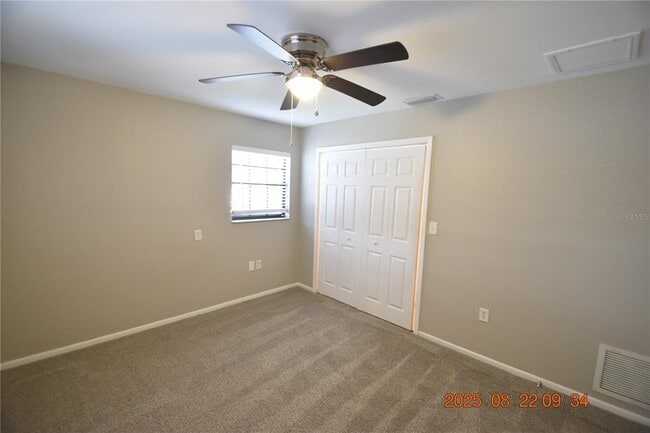 Building Photo - 1455 Ridgelane Cir S