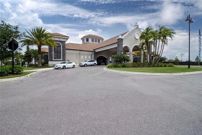 Building Photo - 16804 Vardon Ter
