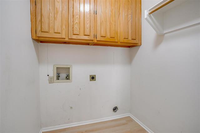 Building Photo - 5713 Ridgerock Ct