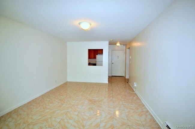 Building Photo - 119 Dehaven Dr