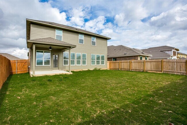 Building Photo - 12213 Coronilla Bnd
