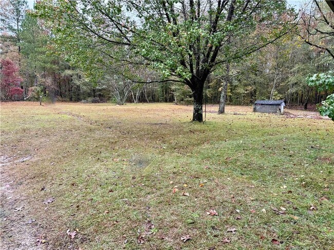 Building Photo - 1027 Cameron Hill Rd