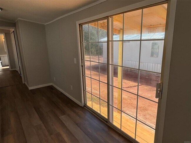 Building Photo - 1328 Aquila Dr