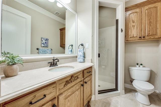 Building Photo - 632 Rockingham Dr