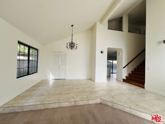 Building Photo - 5241 W Goldenwood Dr