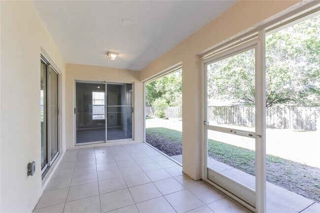 Building Photo - 2333 Appaloosa Cir