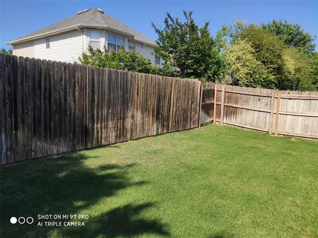Building Photo - 4717 Eagle Trace Dr